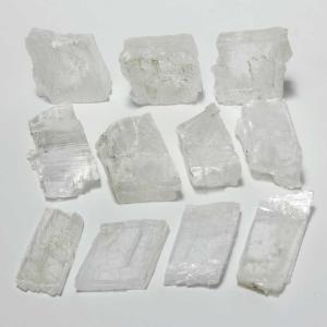 Ward's Science Essentials® Selenite