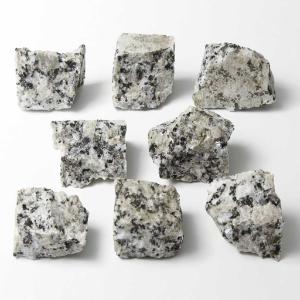 Ward's Science Essentials® Granite