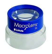 MacroLens