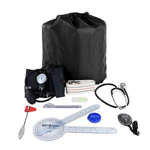 PT Student Kit