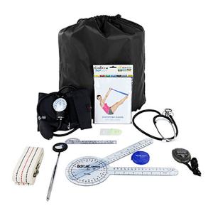 PT Student Kit