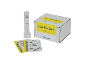 Turbidity Module