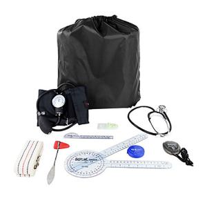 PT Student Kit