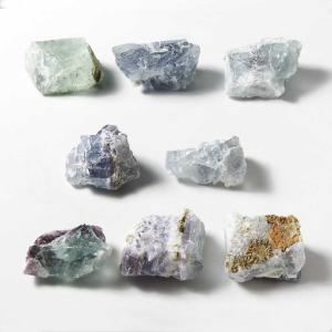 Ward's Science Essentials® Fluorite