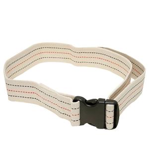 Buckle Belt