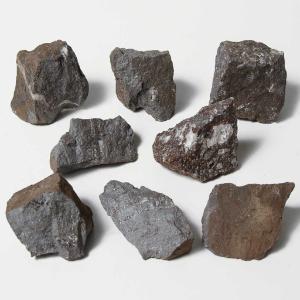 Ward's Science Essentials® Hematite