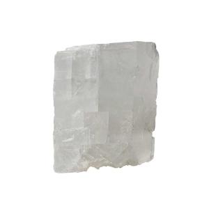 Ward's Science Essentials® Calcite