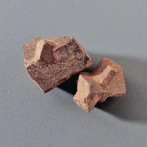 Staurolite