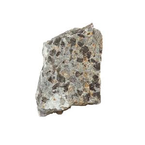 Ward's® Science Essentials® Andesite