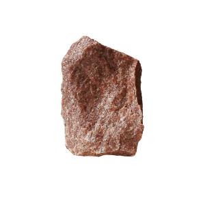 Ward's Science Essentials® Quartzite