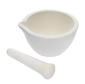 Mortar and pestle 150 ml 