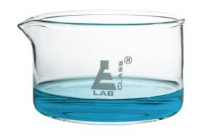 Crystallizing Dish, 300 ml