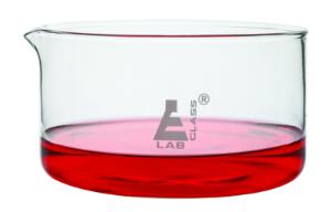 Crystallizing Dish, 1000 ml