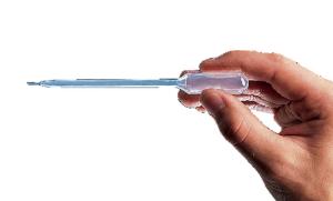 Disposable Polyethylene Dropper Pipettes