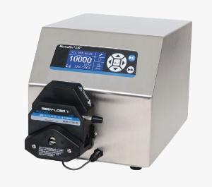 Masterflex® L/S Digital Dispensing Systems with Easy Load II Pump Heads, Avantor®