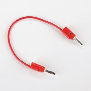 Banana Plug Patch Cords