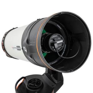 Celestron Origin intelligent home observatory