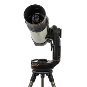 Celestron Origin intelligent home observatory