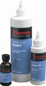 Resolve™ Immersion Oil, Epredia™