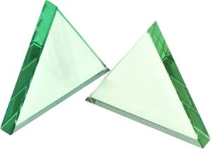 Equilateral Prism