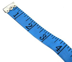 Tape measure 60