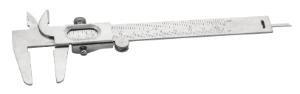 Caliper vernier ea