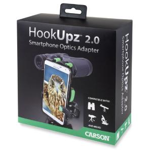 HookUPz