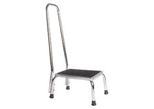 Tech-Med® Foot Stools