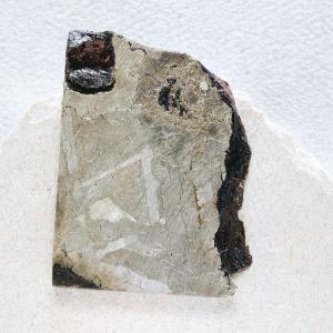 Octahedrite