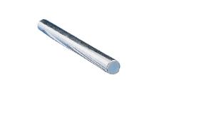 Soft Iron Rod