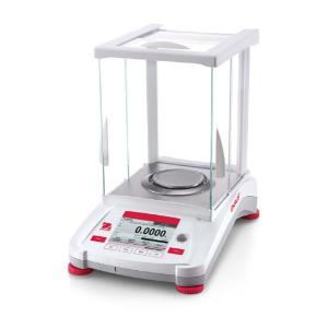 Adventurer® Balances, Ohaus®