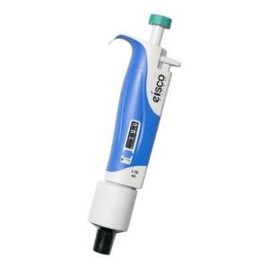 Var vol micropipet 1000 to 10000 µl