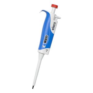 Var vol micropipet 2 to 20 µl