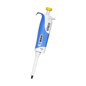 Var vol micropipet 20 to 200 µl