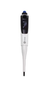 Jupiter electronic pipette, 50 µl