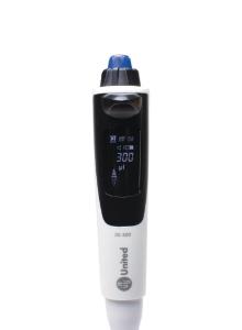 Jupiter electronic pipette, 300 µl