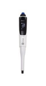 Jupiter electronic pipette, 1000 µl