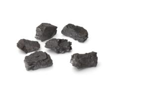 Lignite