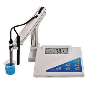 Benchtop Water Quality Meter, Sper Scientific