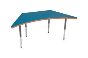 Activity Table