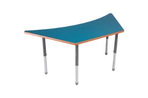 Activity Table