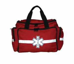 Fieldtex® EMS Duffels