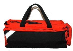 Fieldtex® EMT Airpack Plus