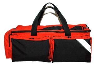 Fieldtex® EMT Airpack Plus