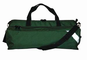 Fieldtex® Oxygen Duffle With Pocket