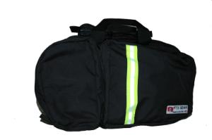 Fieldtex® Deluxe Airway Combo Bag