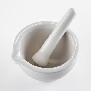 Economy Mortar & Pestle Sets