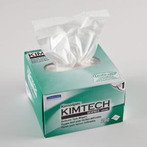 Kimwipes