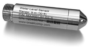 MX water level sensor 30m(100)