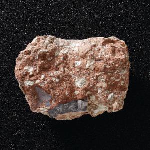 Ward's® Breccia (Volcanic)